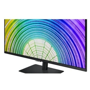 Samsung LS32A600UU LED 32" LED QHD 75 Hz FreeSyn USB-C pas cher