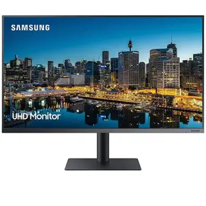 Moniteur - SAMSUNG - F32TU870VP LF32TU870VPXEN pas cher