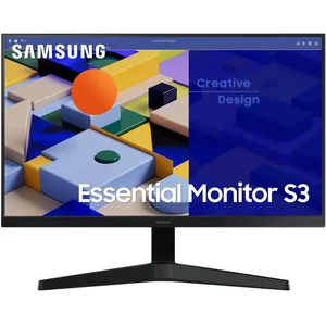 Samsung S24C310EAU - S31C Series - ecran LED - Full HD (1080p) - 24 pas cher