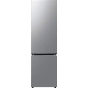 Samsung RB38C603CS9 pas cher