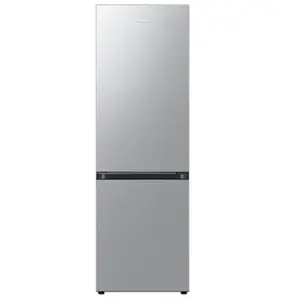 Comparateur de prix : Samsung REFRIGERATEUR CONGELATEUR EN BAS SAMSUNG RB34C600ESA