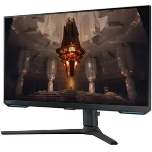 Comparateur de prix : Samsung Écran Gaming Odyssey G7 S28bg700ep 28´´ 4k Ips Led 144hz