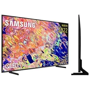 Samsung QE43Q64B QLED UHD 4K 43 Pouces Smart TV 2022 pas cher