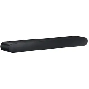 Comparateur de prix : Samsung HW-S60B Noir 5.0 canaux 200 W
