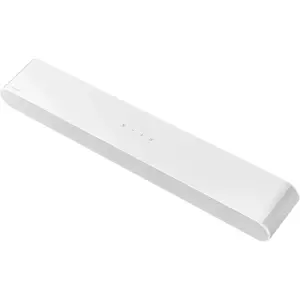 Samsung HW-S61B Blanc 5.0 canaux 200 WVendu paramazon