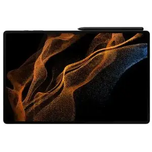 Comparateur de prix : Tablette Samsung Galaxy Tab S8 Ultra 512 Go 14.6 pouces Graphite