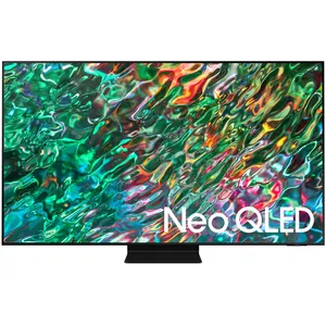 Comparateur de prix : Samsung Smart TV Samsung 65" 4K UHD QE65QN90BATXZT