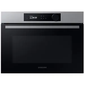 Samsung Micro-ondes encastrable 5-série NQ5B5713GBS/U1  pas cher