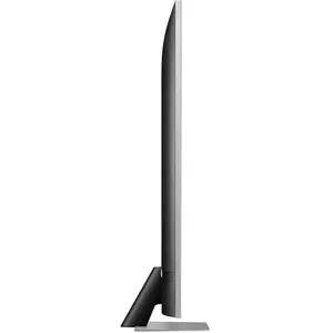 TV QLED Samsung QE55Q82B 55" 4K 2022 pas cher