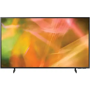 Comparateur de prix : Samsung HG65AU800EU 165,1 cm (65 ) 4K Ultra HD Smart TV Noir 20 W - Ne...