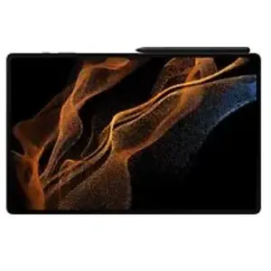 Comparateur de prix : Tablette Android SAMSUNG Galaxy Tab S8 Ultra 14.6 Wifi 256Go Anth TU