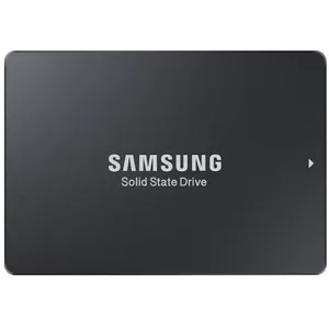 SAMSUNG PM893 2.5'' 960 GO SéRIE ATA III V-NAND TLC (MZ-7L396000) MZ7L pas cher