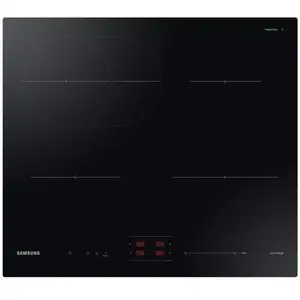 TAQUE ÉLECTRIQUE SAMSUNG NZ64B4016FK/U1 pas cher