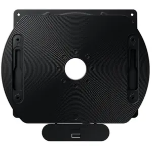 Samsung - VG-ARAB43WMT - 139,7 cm (55') - 165,1 cm (65') - Noir (VG-ARAB43WMTXC) pas cher