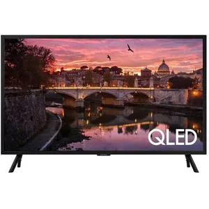 Samsung 32HJ690/32 QLED FHD H-Browser/Reach pas cher