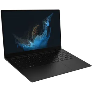 PC Portable Samsung Galaxy Book2 Pro NP950XED 15,6'' Intel Evo Core i7... pas cher