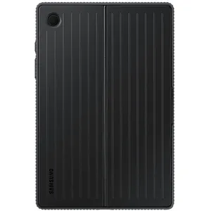 Samsung EF-RX200CBEGWW étui pour tablette 26,7 cm (10.5") Housse Noir pas cher
