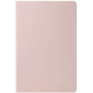 Comparateur de prix : Étui rose Samsung Book Cover pour Galaxy Tab A8