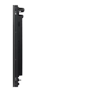 Samsung Dis Public IE020A LED Wall pas cher