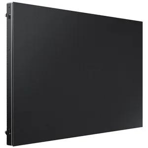 Samsung smart led signage indoor led LH015IEACLS/EN pas cher