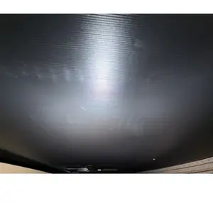 Téléviseur LED SAMSUNG GU75BU8079UXZG pas cher