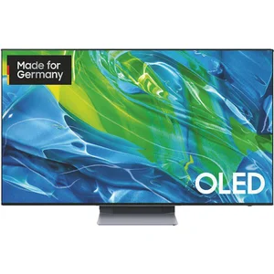 Téléviseur Samsung Neo QLED 4K QN95B (2022) pas cher