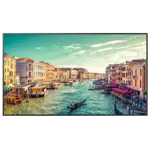 Comparateur de prix : Samsung Tv Qm98t-b 98´´ Full Hd Led