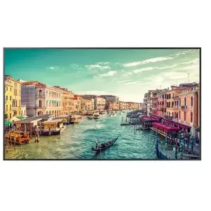 Comparateur de prix : Samsung Tv Qb98t-b 98´´ Full Hd Led