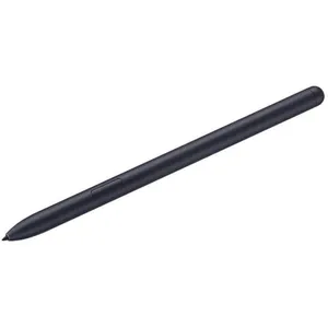 Stylo Samsung S Pen EJ-PT870 pour Galaxy Tab S7 | Série Tab S8, noir