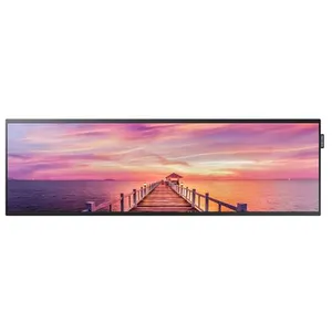 TV intelligente Pro SAMSUNG SH37R-B LH37SHRBBGBXEN pas cher