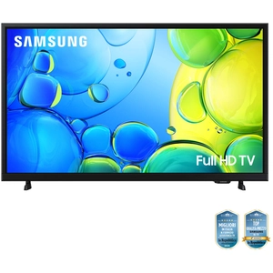 Samsung UE32F6000FUXZT TV 81,3 cm (32 ) Full HD Smart TV Wifi Noir - N... pas cher