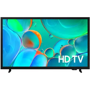 Samsung Ue32h5000fk 81,3 Cm (32") Hd Smart Tv Wifi Noir pas cher
