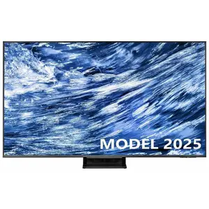 Samsung QE55QN70FAU 139,7 cm (55 ) 4K Ultra HD Smart TV Wifi Noir - Ne... pas cher
