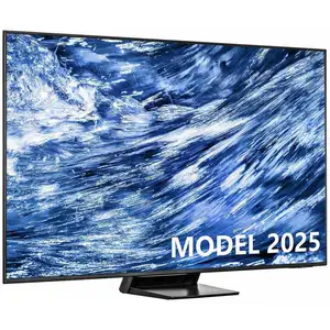 TV Samsung Neo QLED QE65QN70FAU 65" 4K Ultra HD Smart TV HDR10+ Gaming... pas cher
