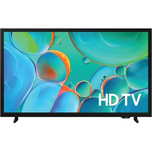 Comparateur de prix : TV LED SAMSUNG TU32H5005FK 2025