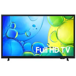 Téléviseur LED Samsung série F6002F 32 pouces UE32F6002FKXXH FullHD HD... pas cher