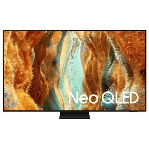 TV Samsung Neo QLED QE85QN70FAU 85" 4K Smart TV Wi-Fi HDR10+ pas cher