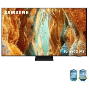 Comparateur de prix : Samsung Smart TV Neo QLED 85 4K QE85QN70F Mini LED 144Hz Tizen