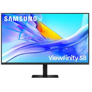 Comparateur de prix : Samsung S80UD écran plat de PC 94 cm (37 ) 3840 x 2160 pixels 4K Ultra...