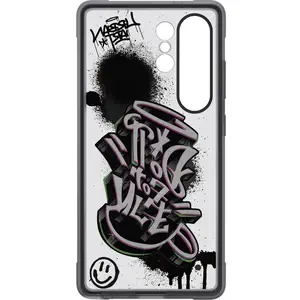 Comparateur de prix : Coque pour samsung galaxy s25 ultra flipsuit case antichoc samsung noir