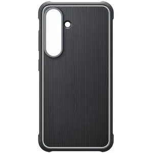 Comparateur de prix : Coque renforcée pour Samsung Galaxy S25 Noir