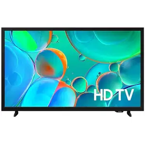 Téléviseur LED Samsung H5000 32 pouces UE32H5002FKXXH HD Ready HDR Tiz... pas cher
