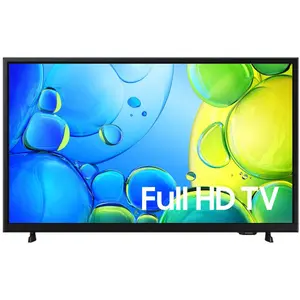 Samsung TV 40 F6000 FHD Smart 2025 pas cher