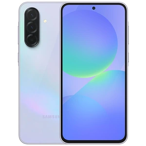 Comparateur de prix : Samsung Galaxy A36 5G 17 cm (6.7") Double SIM Android 15 USB Type-C 6 Go 128 Go 5000 mAh Lavande