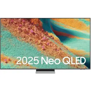 Comparateur de prix : Samsung QE65QN85FAUXZT TV 165,1 cm (65") 4K Ultra HD Smart TV Wifi Arg...