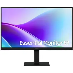 SAMSUNG LS22F322GAUXEN LS22F322GAUXEN pas cher