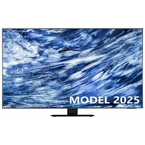 Samsung Tv Qe75qn90fat 75´´ 4k Qled pas cher