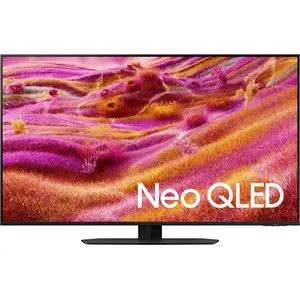 Samsung SAMSUNG TV NeoQLED 50in QE50QN90FATXXH pas cher