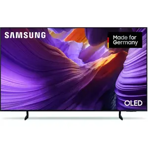 Samsung Absente Absinthe 55% Vol. 0,7l pas cher