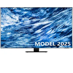 Samsung Tv Qe55qn90fat 55´´ 4k Qled pas cher